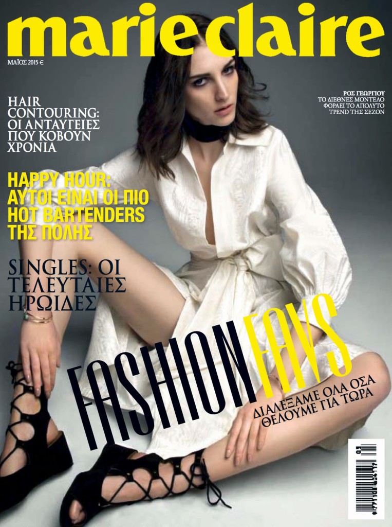 MC318_COVER-OK