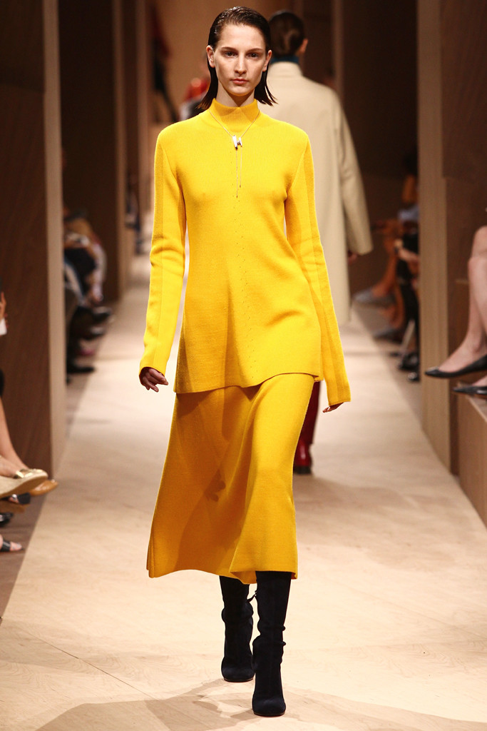 HERMES_2015_16_FW_JAPAN_SPECIAL_COLLECTION_024