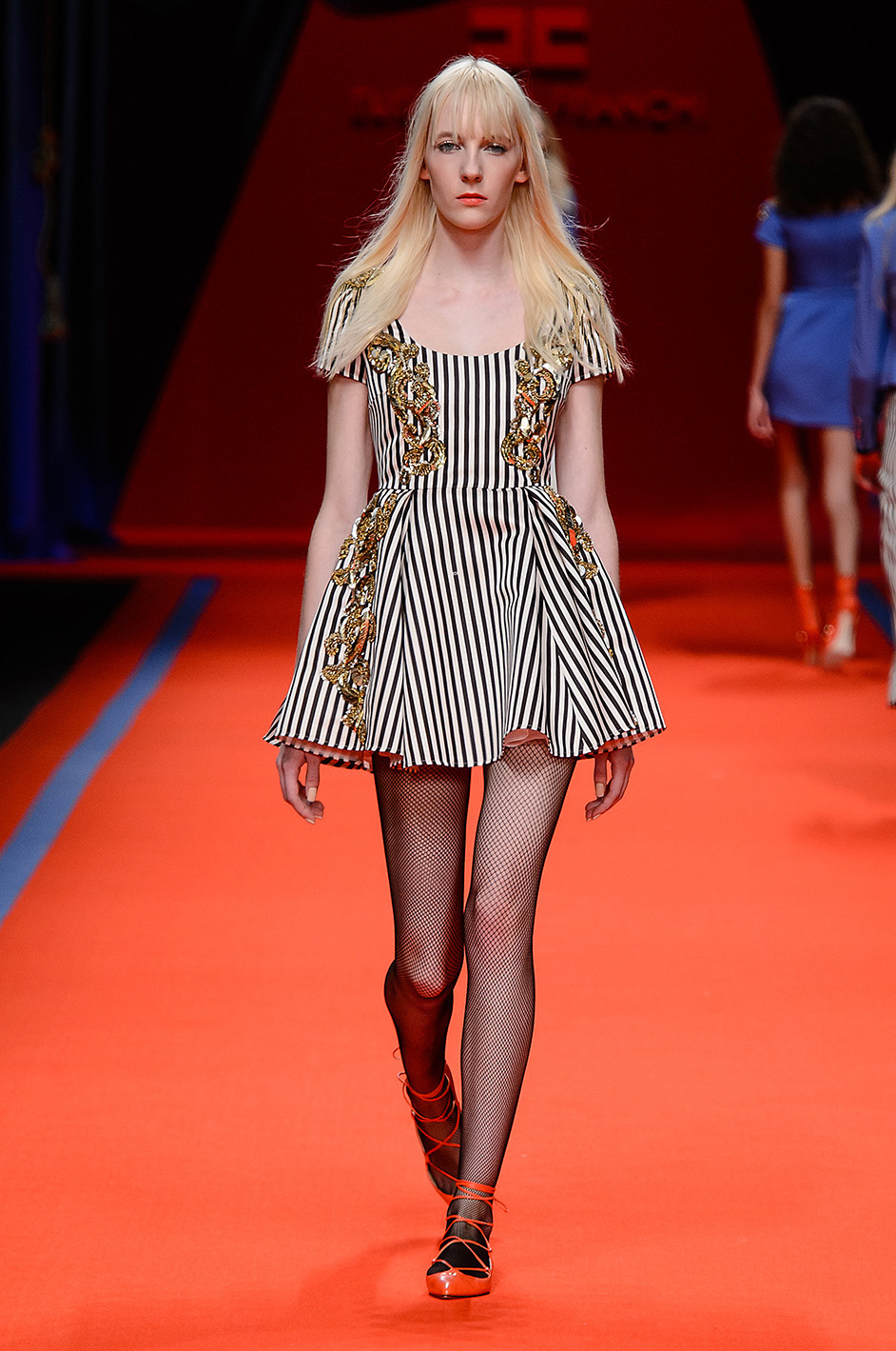 e_franchi_1036_aw17_pw_jpg_8495_north_1382x_black