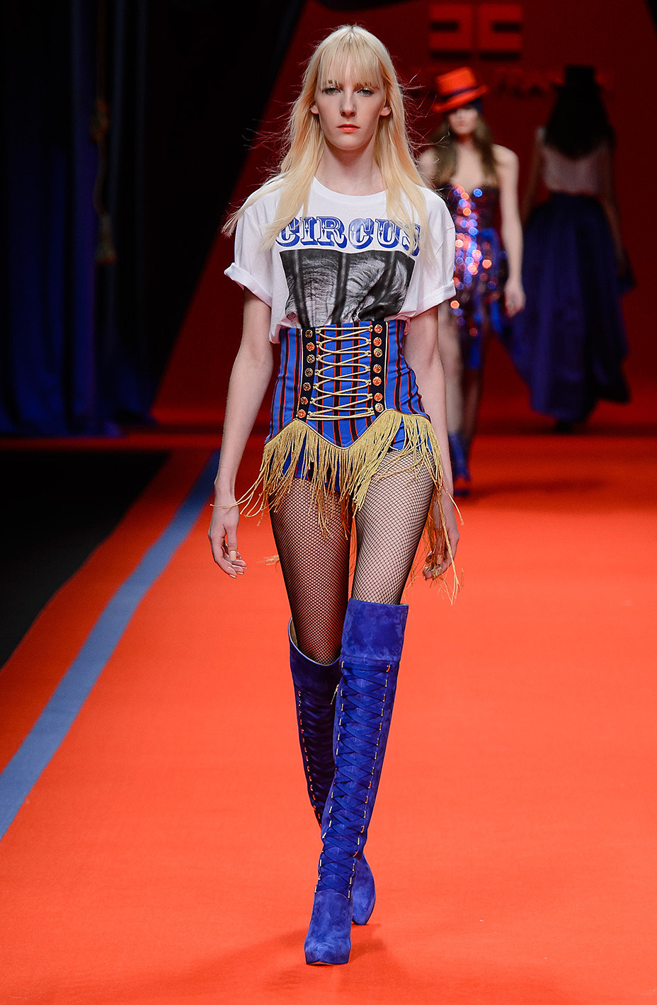 e_franchi_1057_aw17_pw_jpg_5441_north_1382x_black